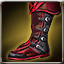 it_a_absarmaboots.png