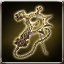 it_a_oldarmonia.png it_a_oldarmonia.png