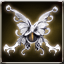 it_a_oldgriffonfast.png it_a_oldgriffonfast.png