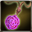 it_a_oldpurpleroseduke.png it_a_oldpurpleroseduke.png