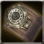 it_a_oldtrumanwatch.png it_a_oldtrumanwatch.png