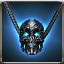 it_a_oldyufuegenexpiation.png it_a_oldyufuegenexpiation.png