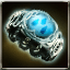 it_e_holywaterorbring.png it_e_holywaterorbring.png