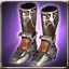 it_m_chainboots.png