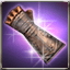 it_m_expertgloves.png it_m_expertgloves.png
