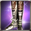 it_m_expertleatherboots.png
