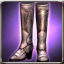 it_m_hardleatherboots.png