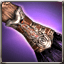 it_m_hardleathergloves.png it_m_hardleathergloves.png