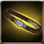 it_m_leatherbelt.png it_m_leatherbelt.png