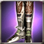 it_m_leatherboots.png