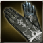 it_m_pioneergloves.png