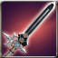 it_w_armdagger.png
