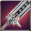 it_w_armthsword.png