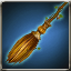 it_w_witchbroomstick.png