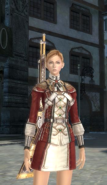 レジメントユニフォーム女.jpg