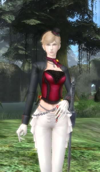 ドレススーツ.jpg