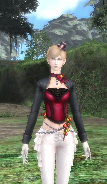 ドレススーツ.jpg
