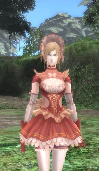 プロミネイドドレス.jpg