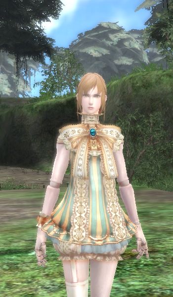 ベイビードール.jpg