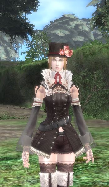 リナリア.jpg