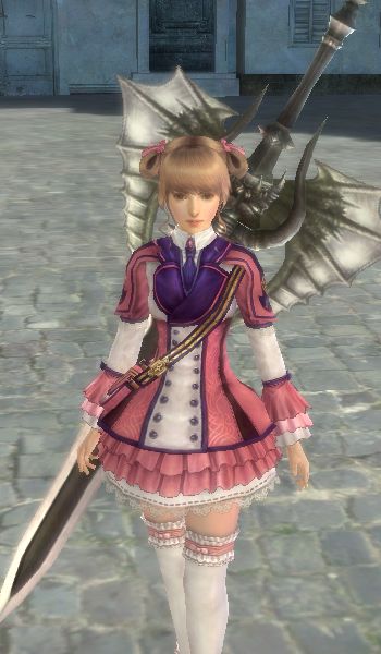 ウィンドファースト.jpg