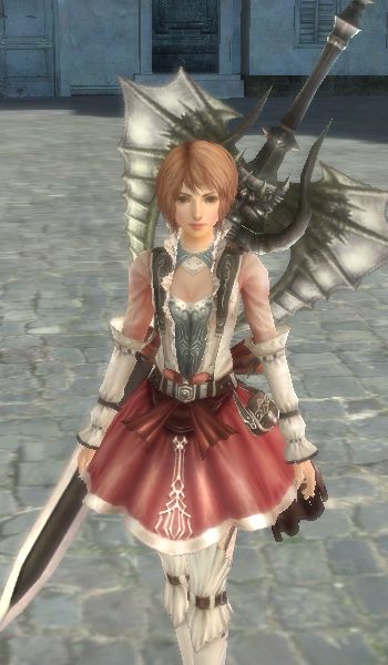 フラウレイン.jpg