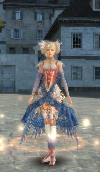 ラヴィエルジュデリカト.jpg