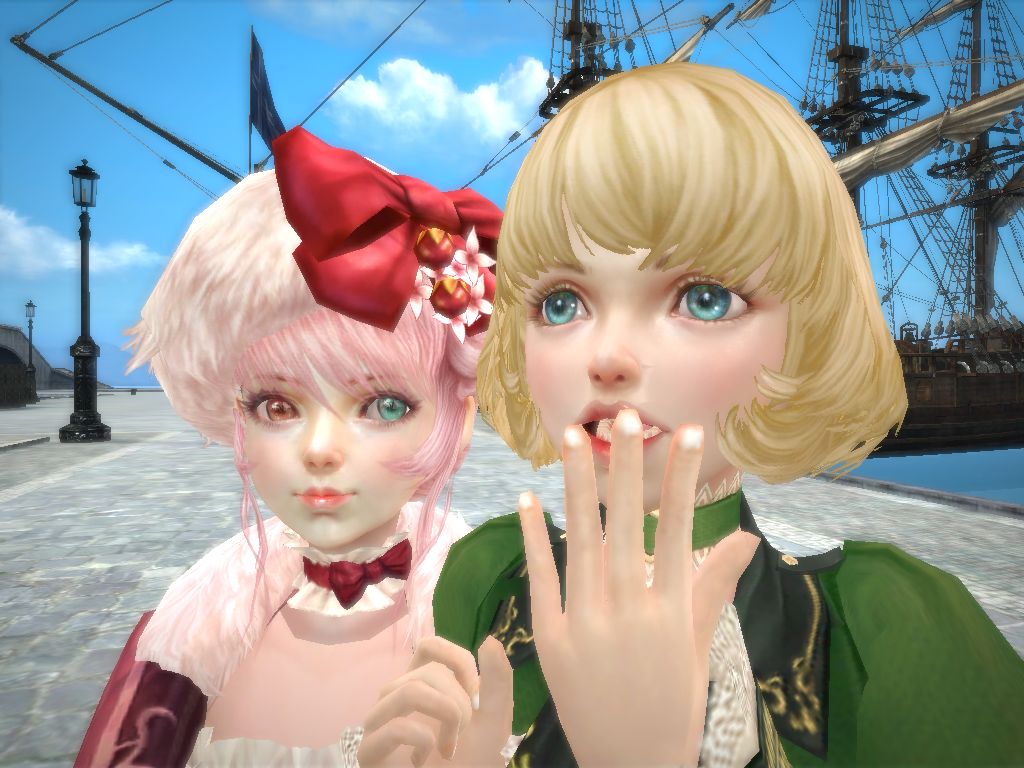 ルディン＆レイチェル_000.jpg