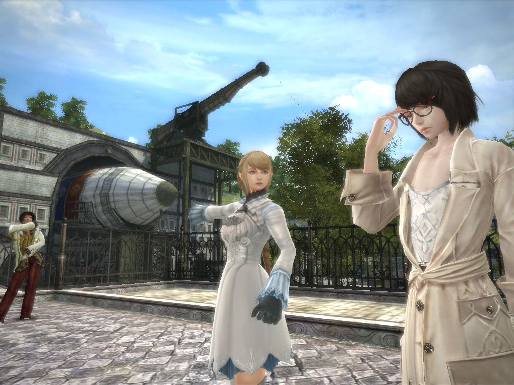 ヴァレリア＆マルチェティ_000.jpg