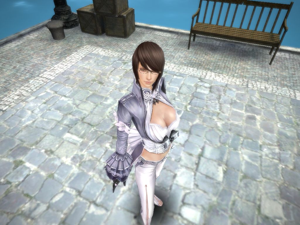 アドリアナ_000.jpg