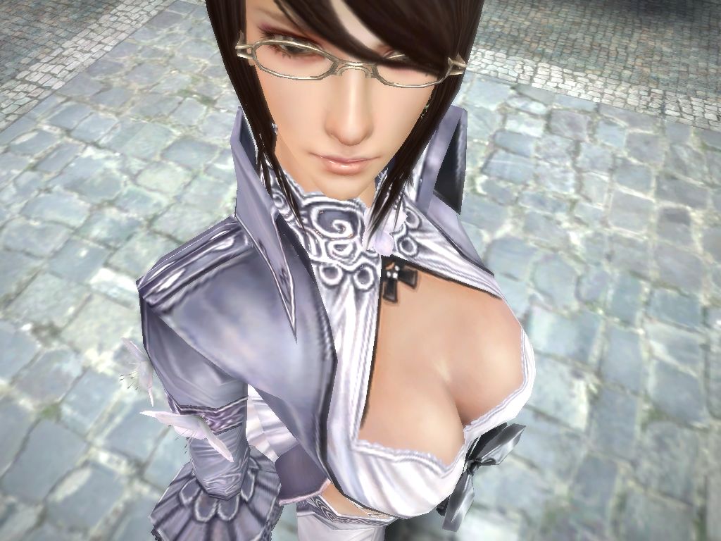 アドリアナ_001.jpg
