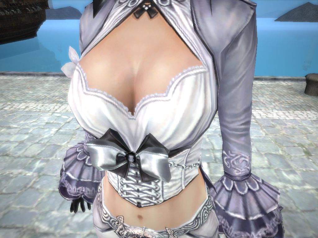 アドリアナ_006.jpg