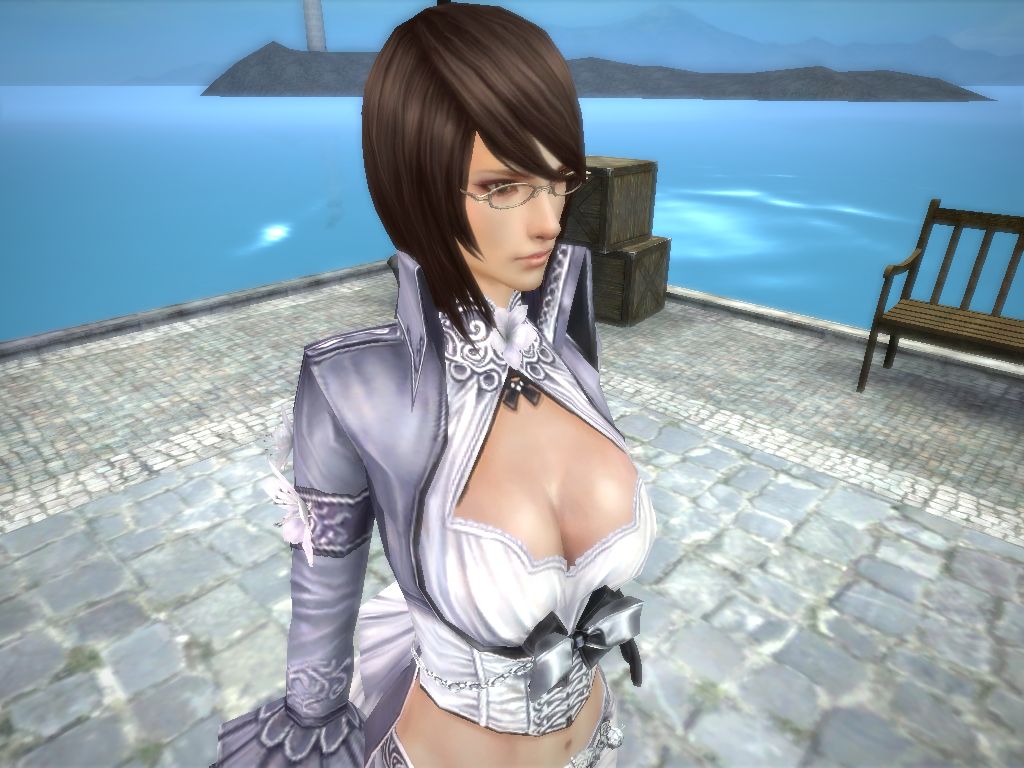 アドリアナ_008.jpg