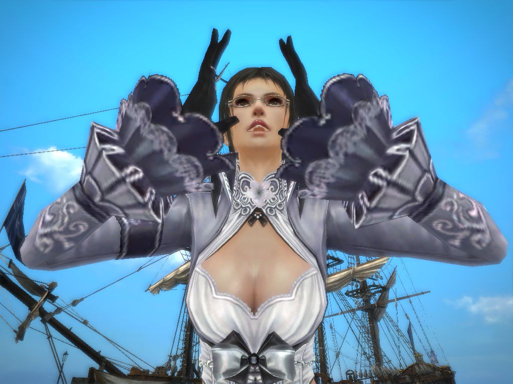 アドリアナ_009.jpg