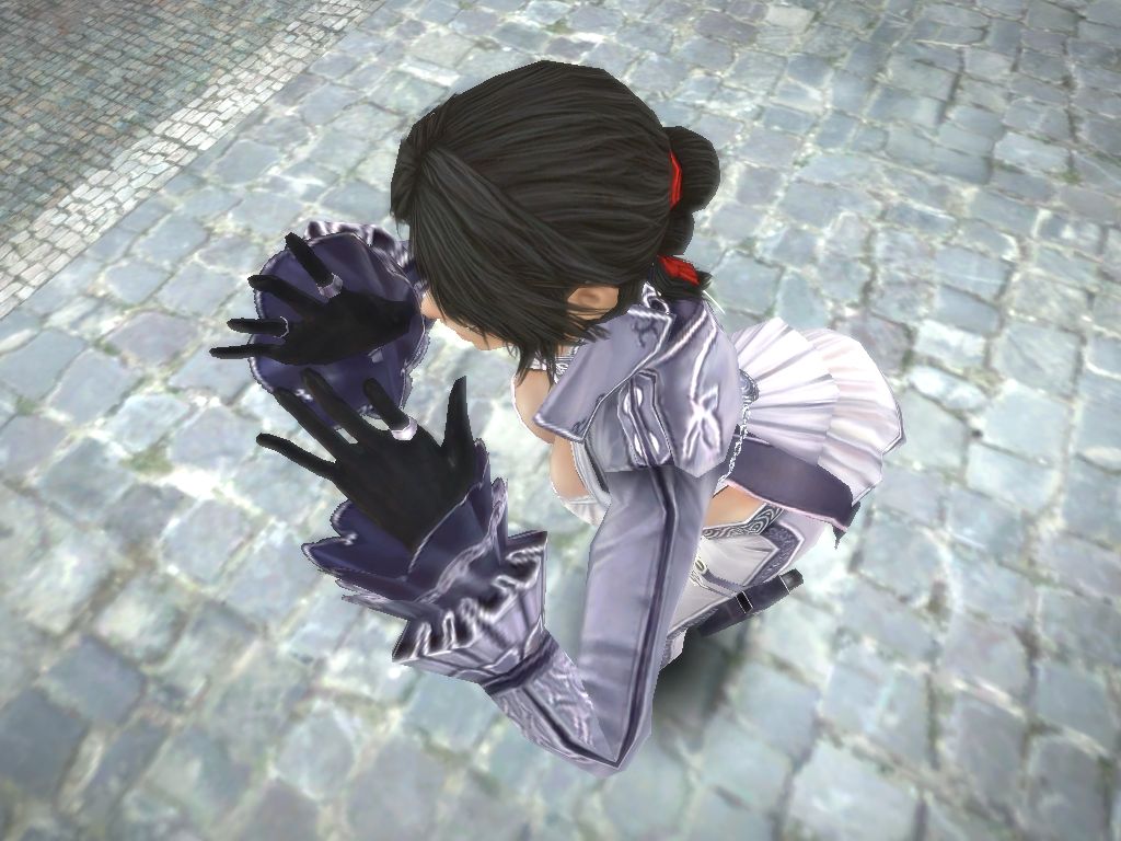 アドリアナ_010.jpg