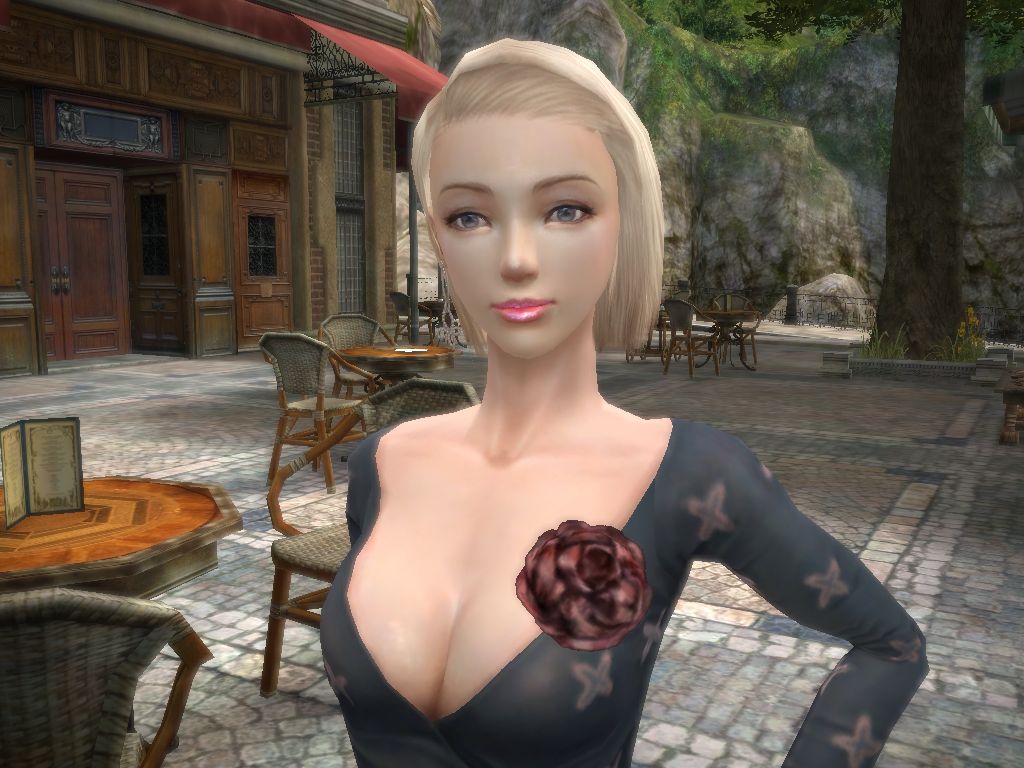 セレナ_000.jpg