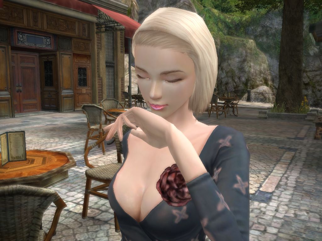 セレナ_001.jpg