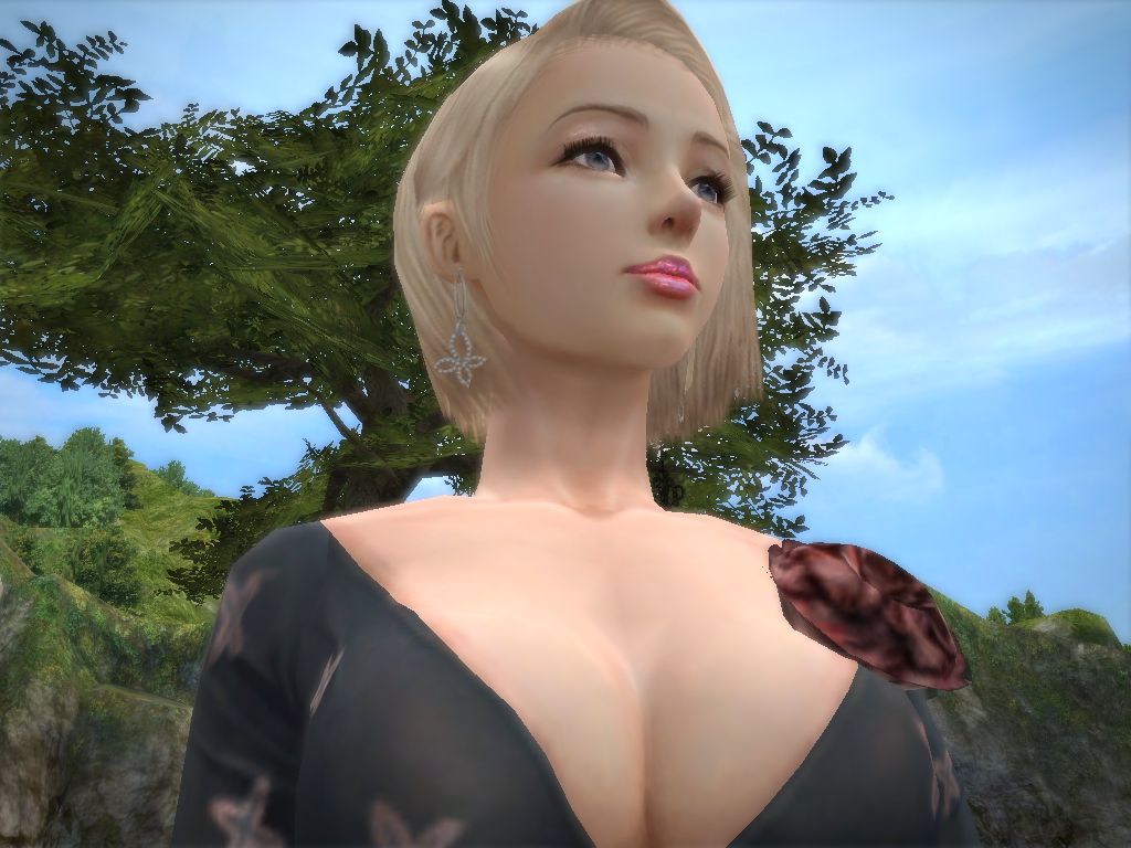 セレナ_002.jpg