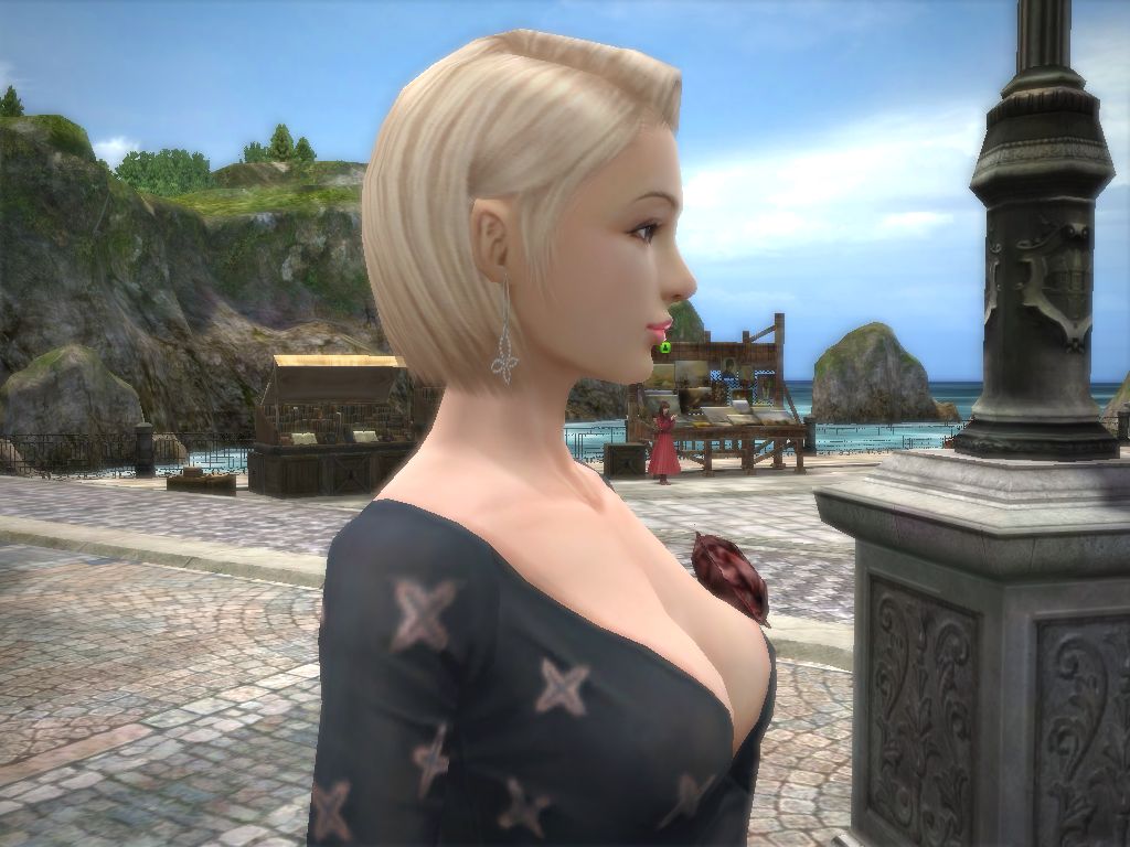 セレナ_006.jpg
