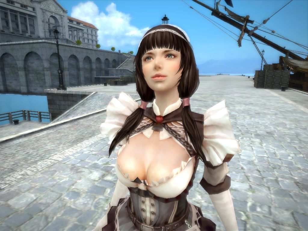 マリー_003.jpg