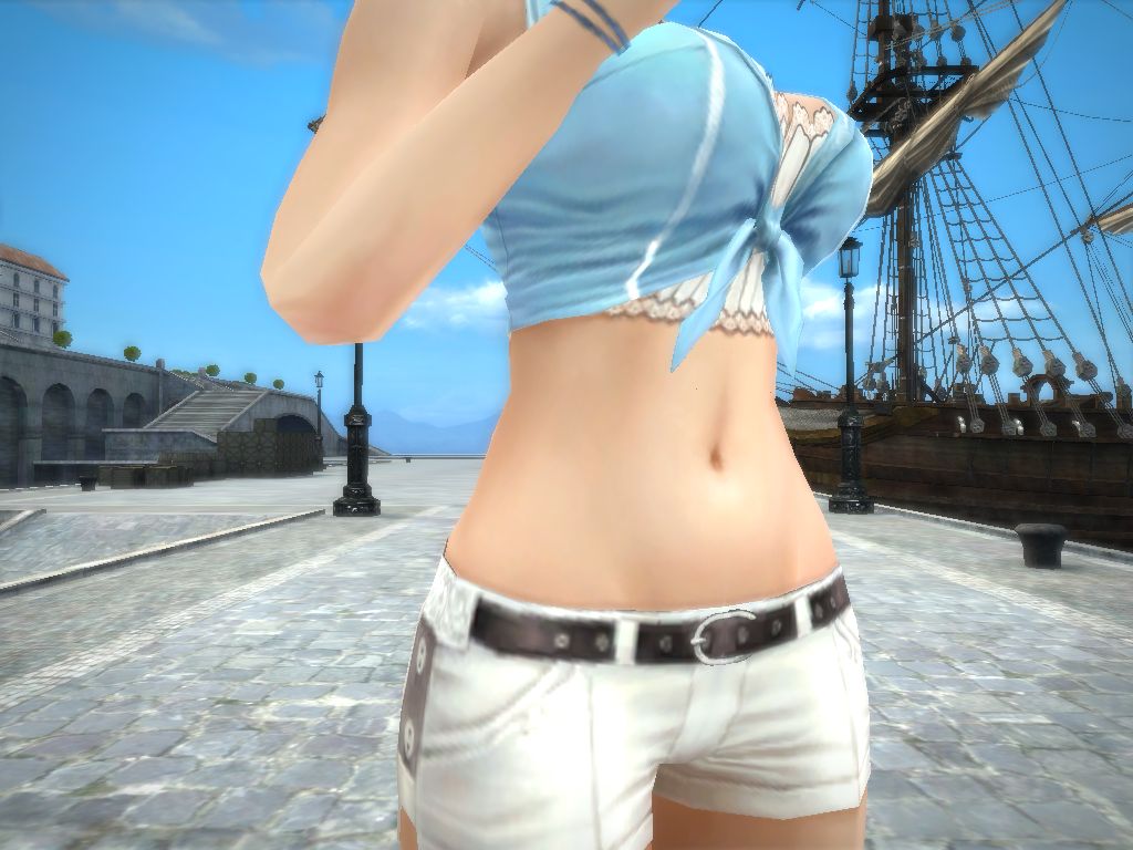 マリー_015.jpg