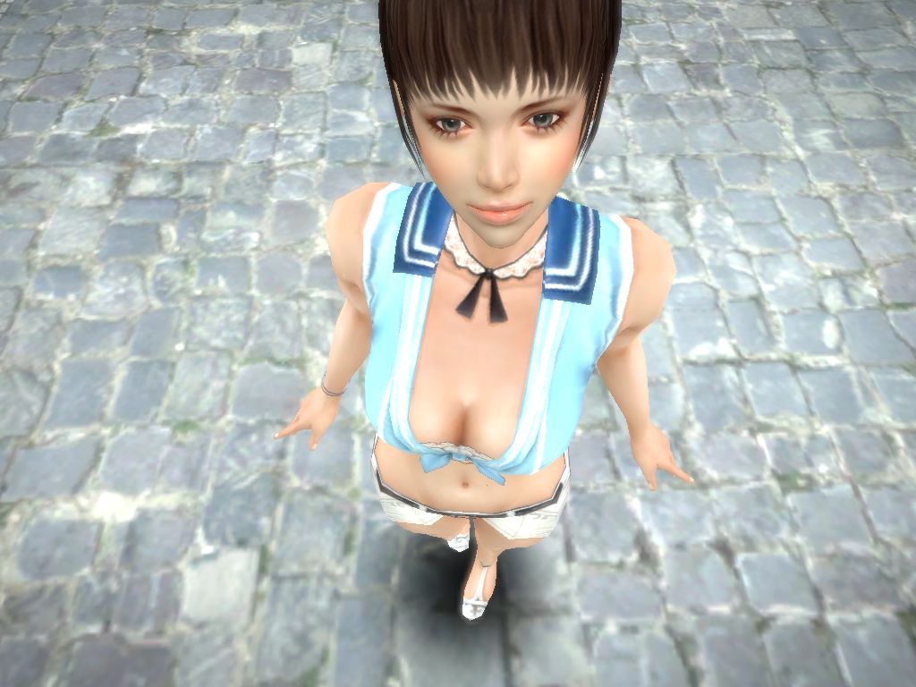 マリー_019.jpg