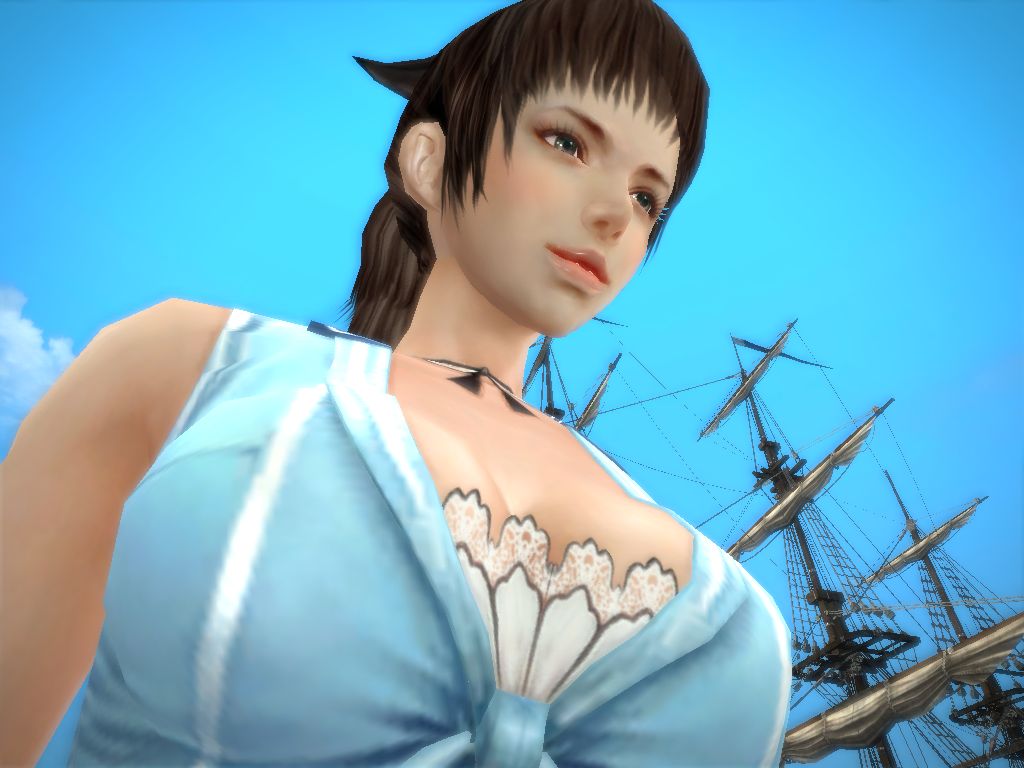 マリー_020.jpg