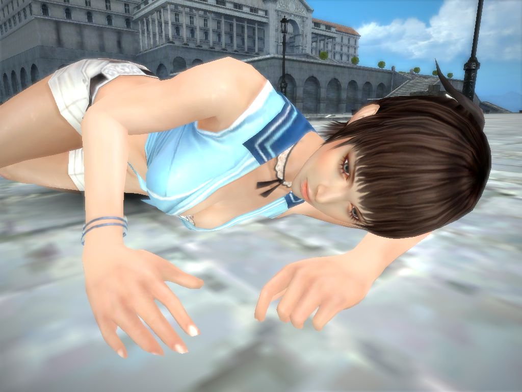 マリー_021.jpg