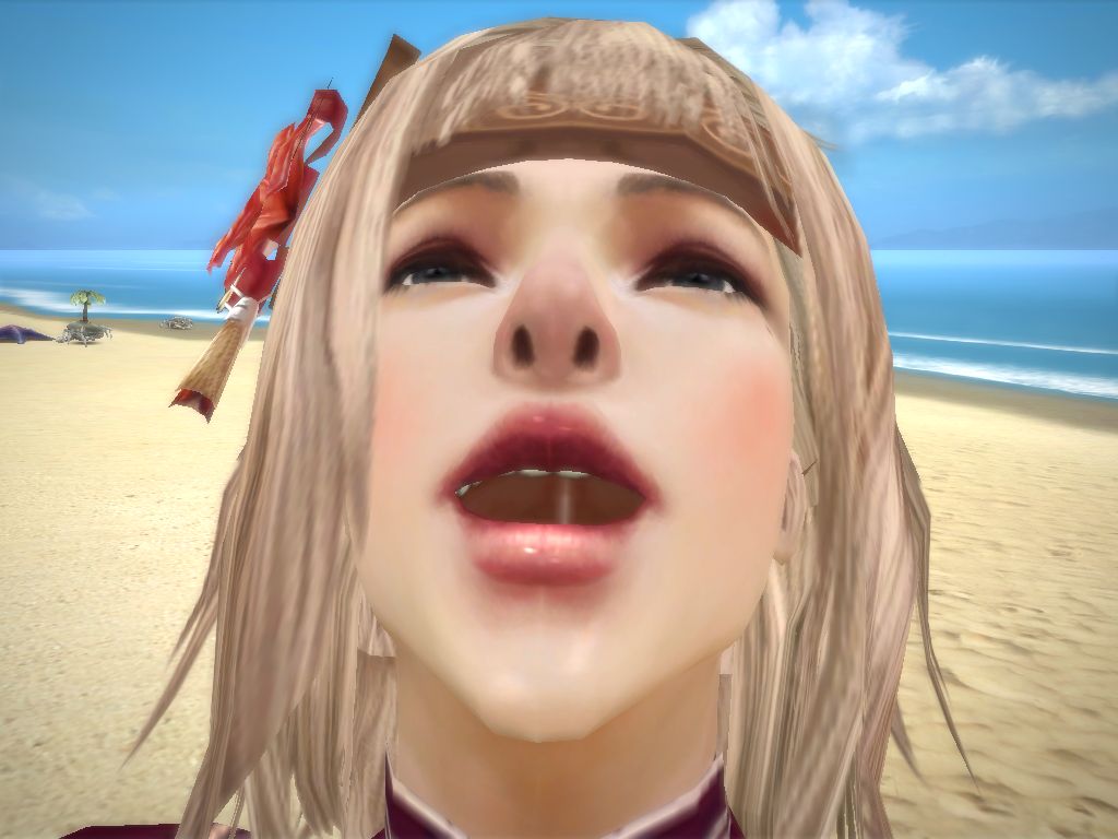 ミフユ_012.jpg