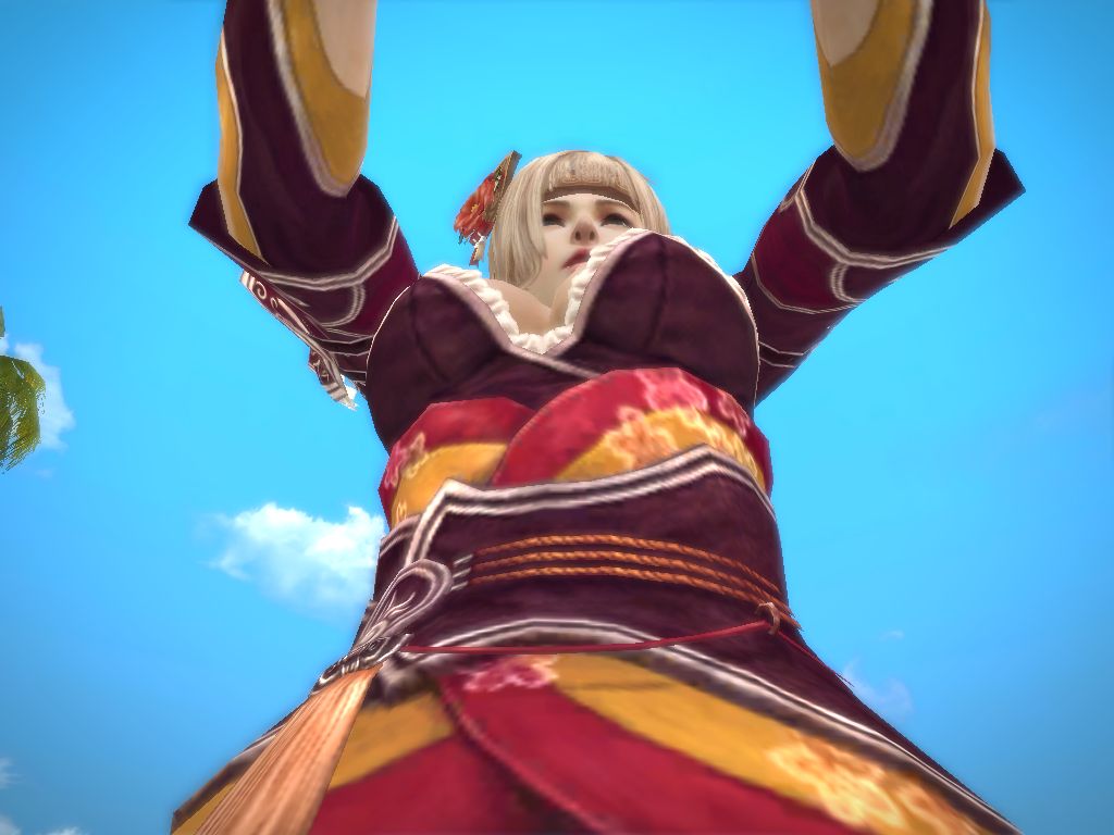 ミフユ_016.jpg