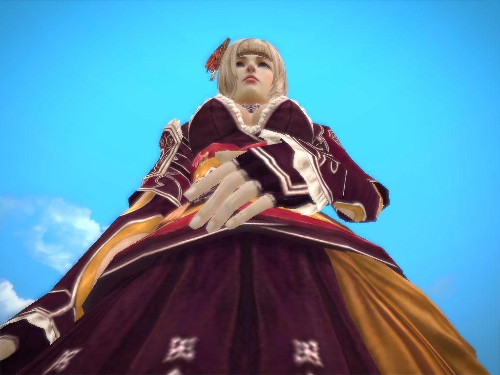 ミフユ_019.jpg