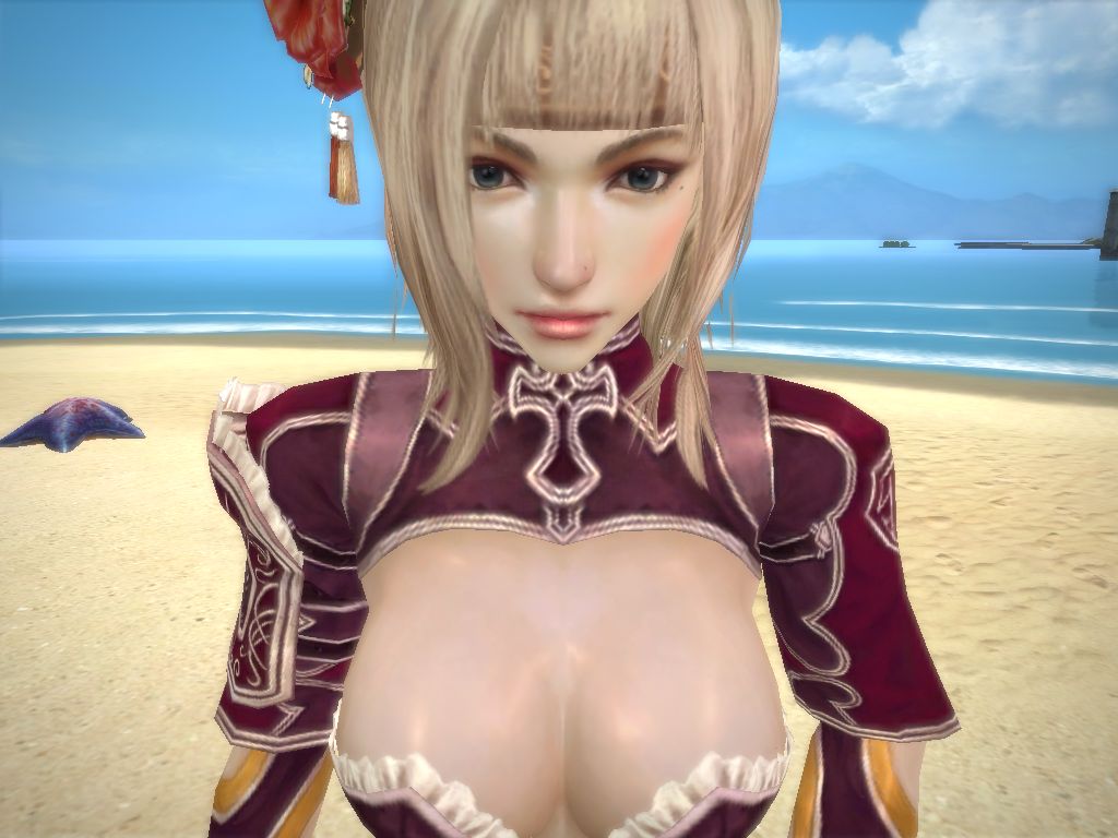 ミフユ_020.jpg