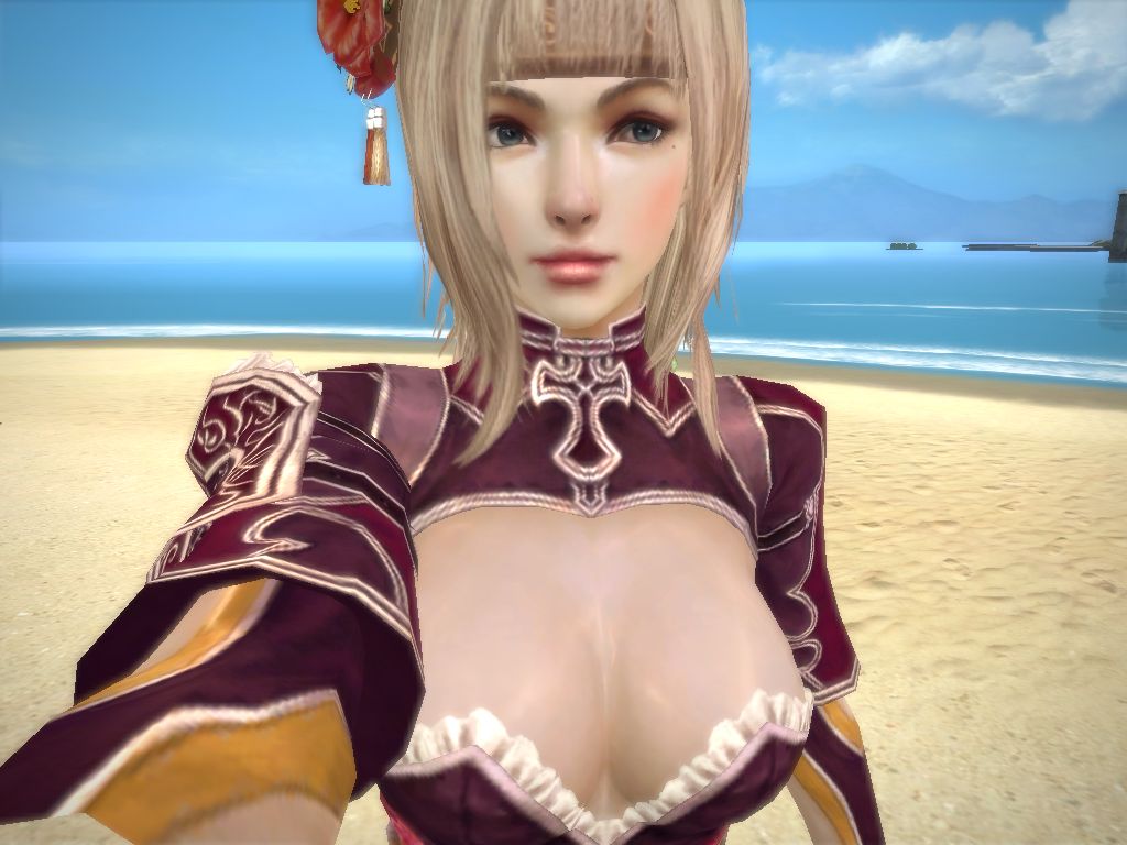 ミフユ_021.jpg