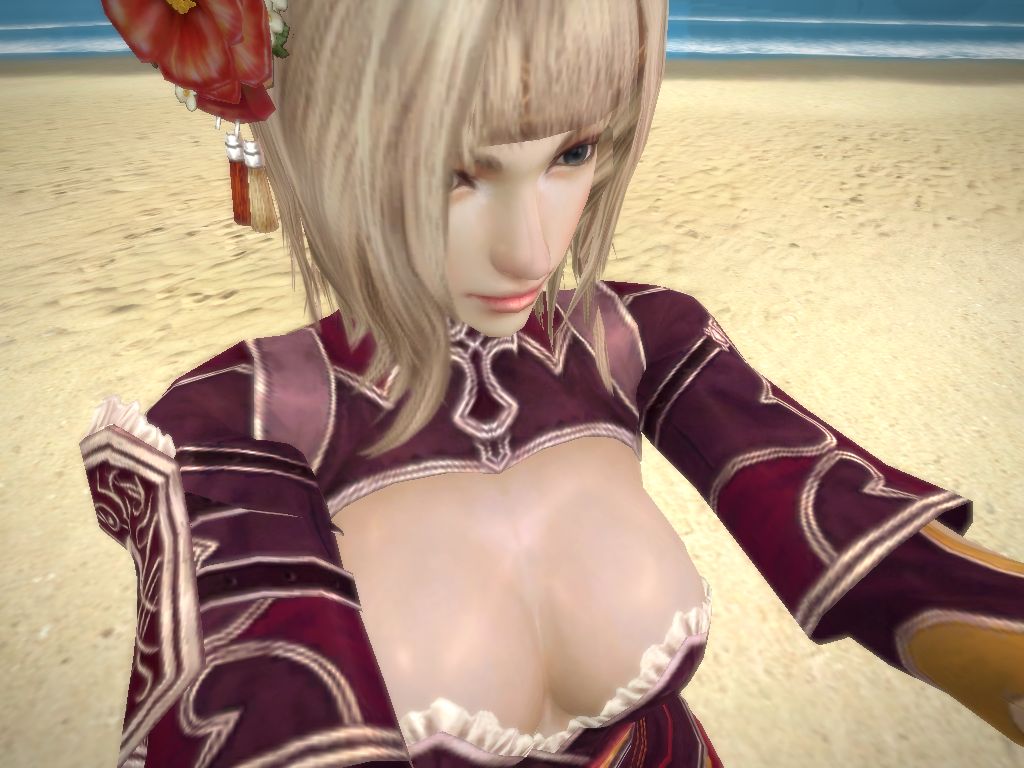ミフユ_025.jpg